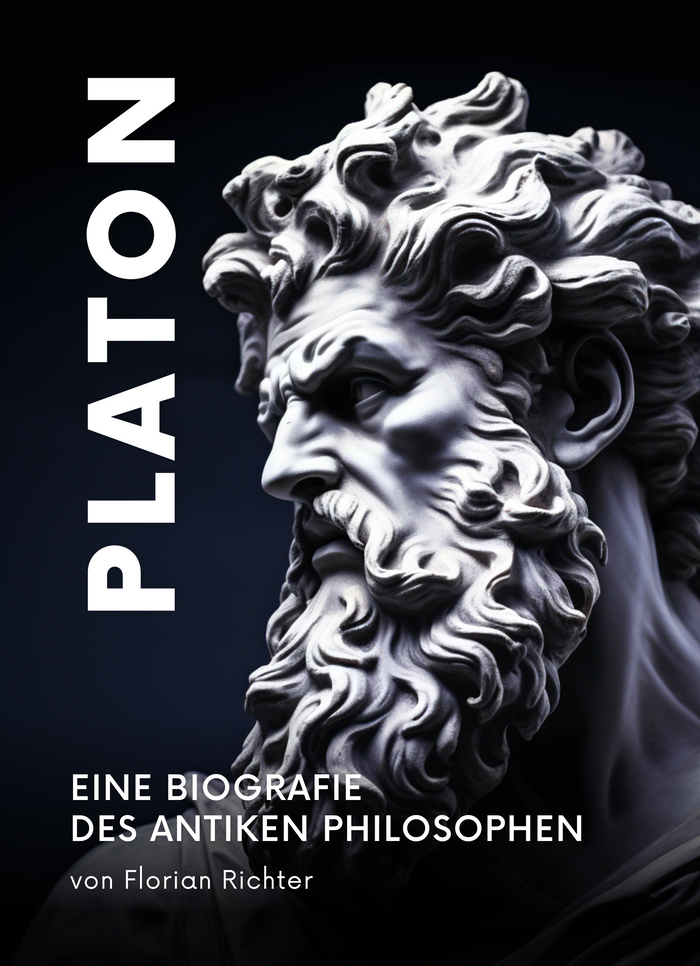 Platon