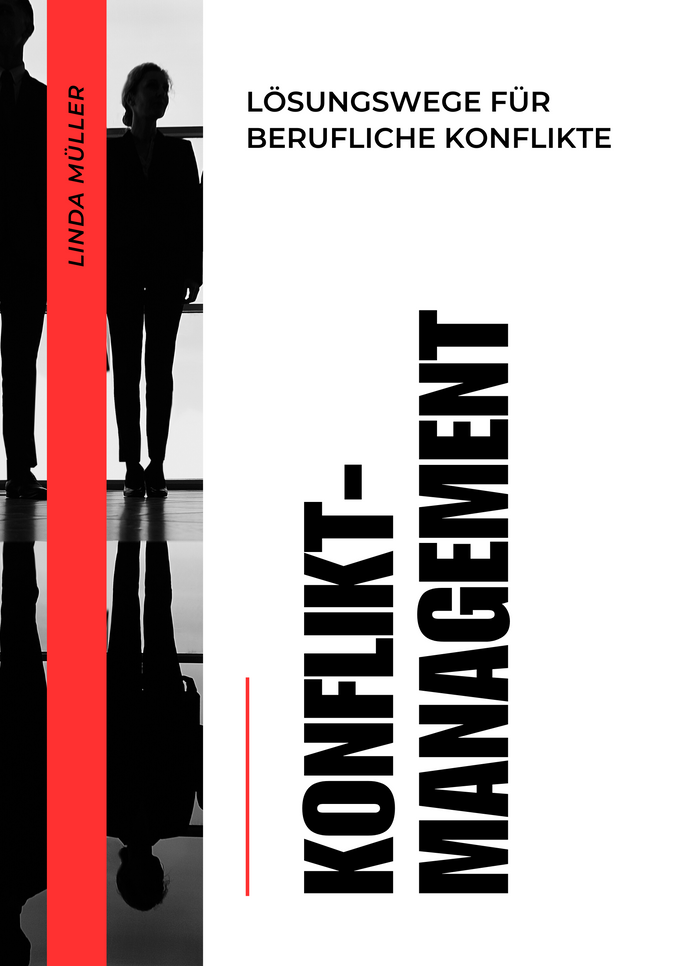 Konfliktmanagement