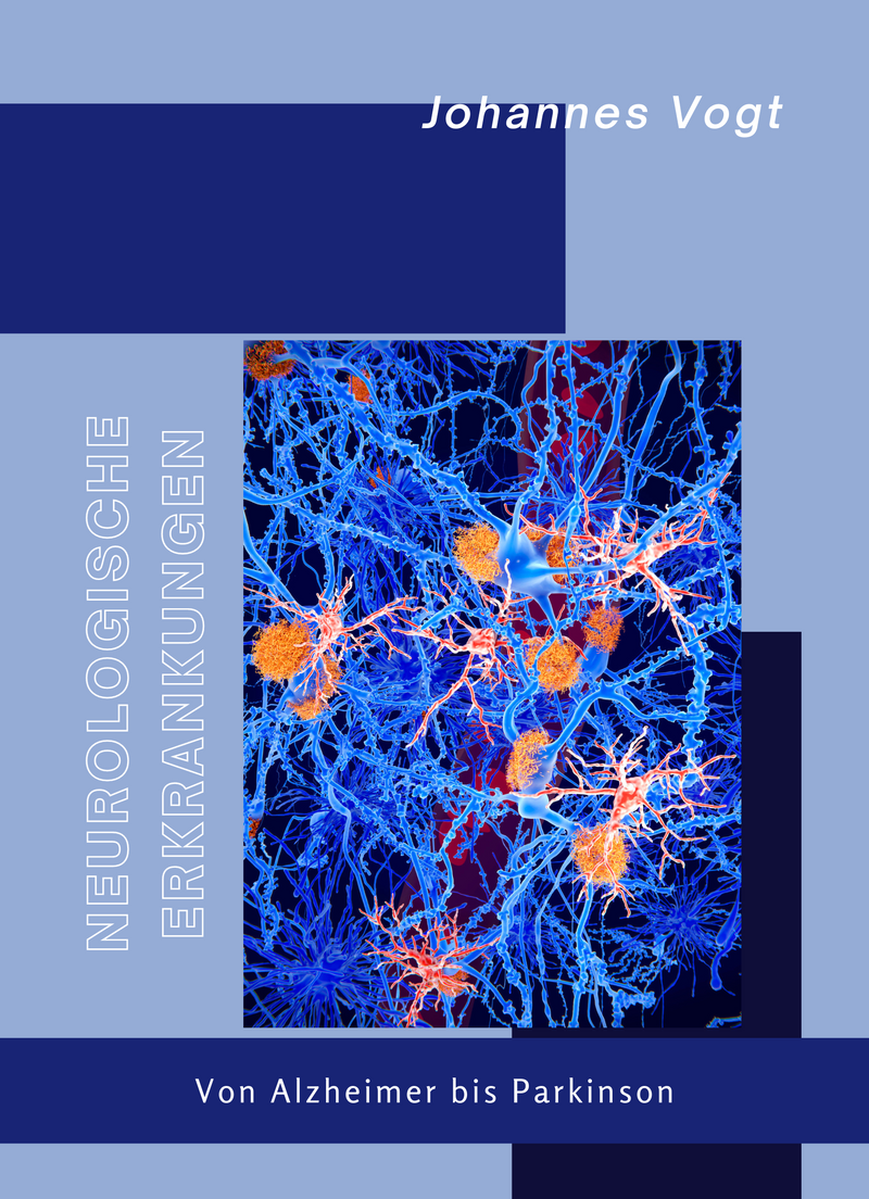 Neurologische Erkrankungen