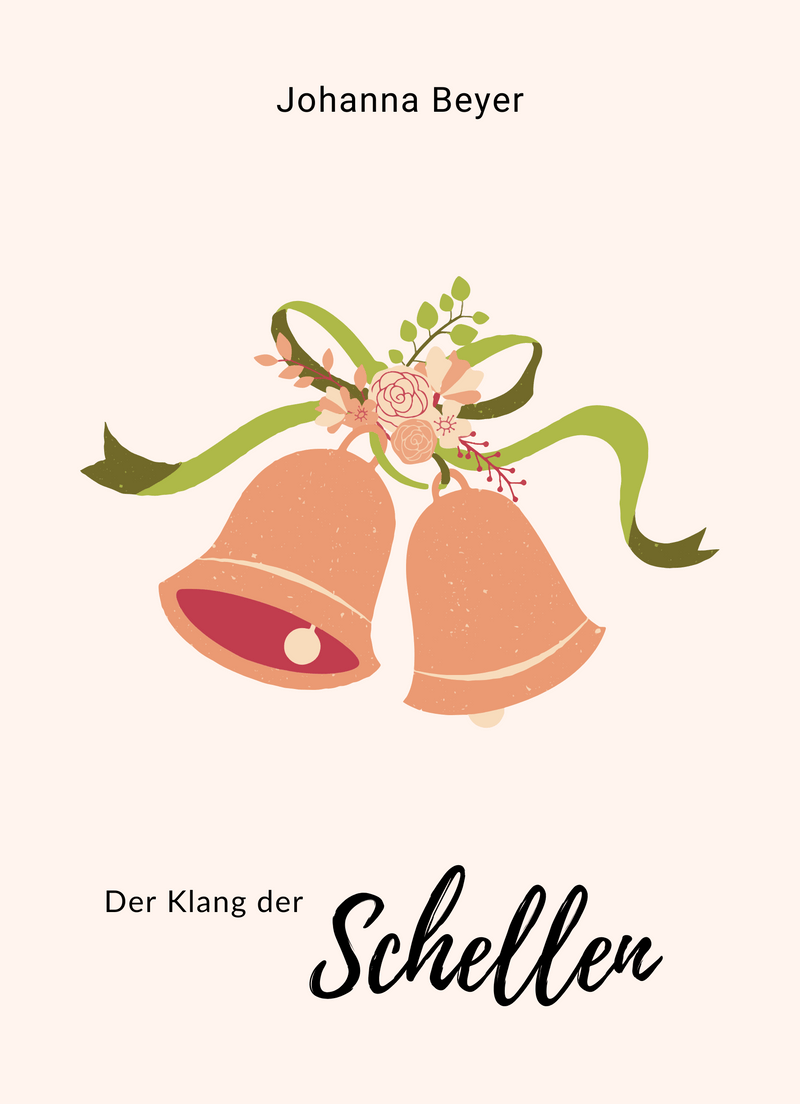 Der Klang der Schellen