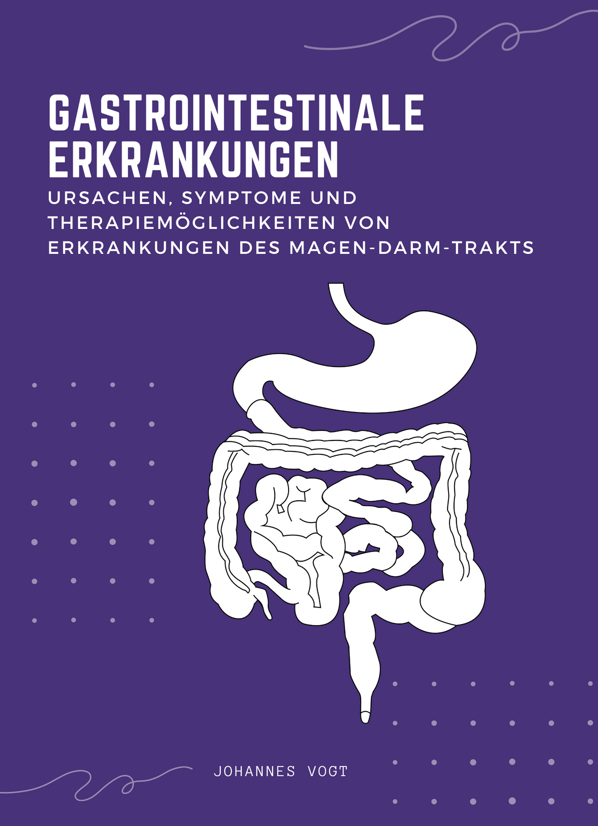 Gastrointestinale Erkrankungen