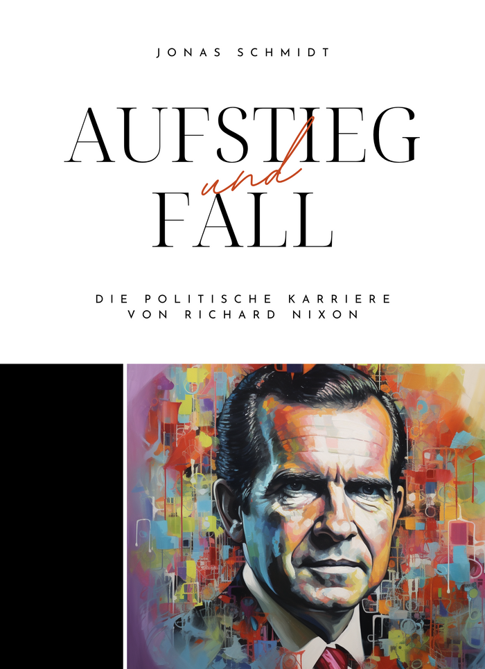 Aufstieg und Fall