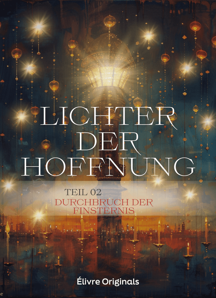 Lichter der Hoffnung Teil 02