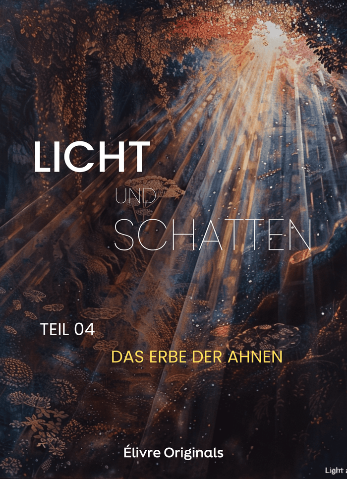 Licht und Schatten Teil 04