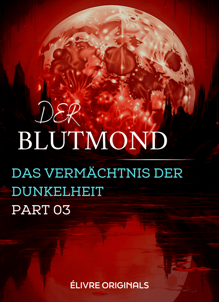 Der Blutmond Teil 03