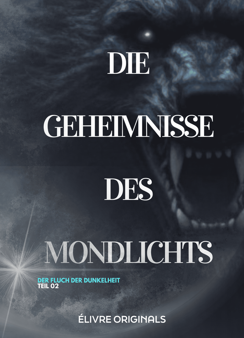 Die Geheimnisse des Mondlichts Teil 02