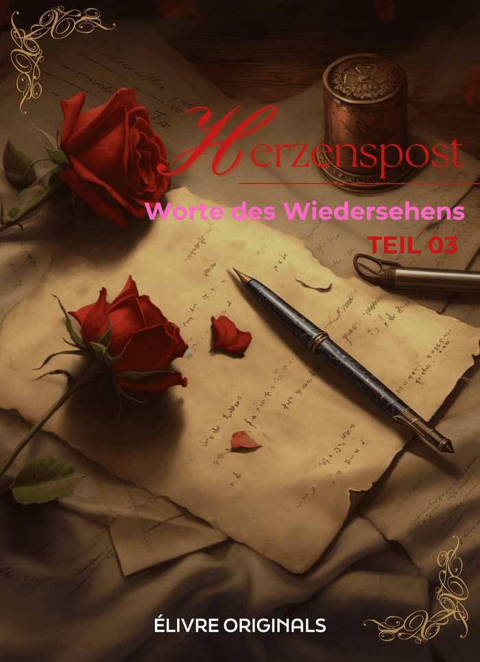 Herzenspost Teil 03