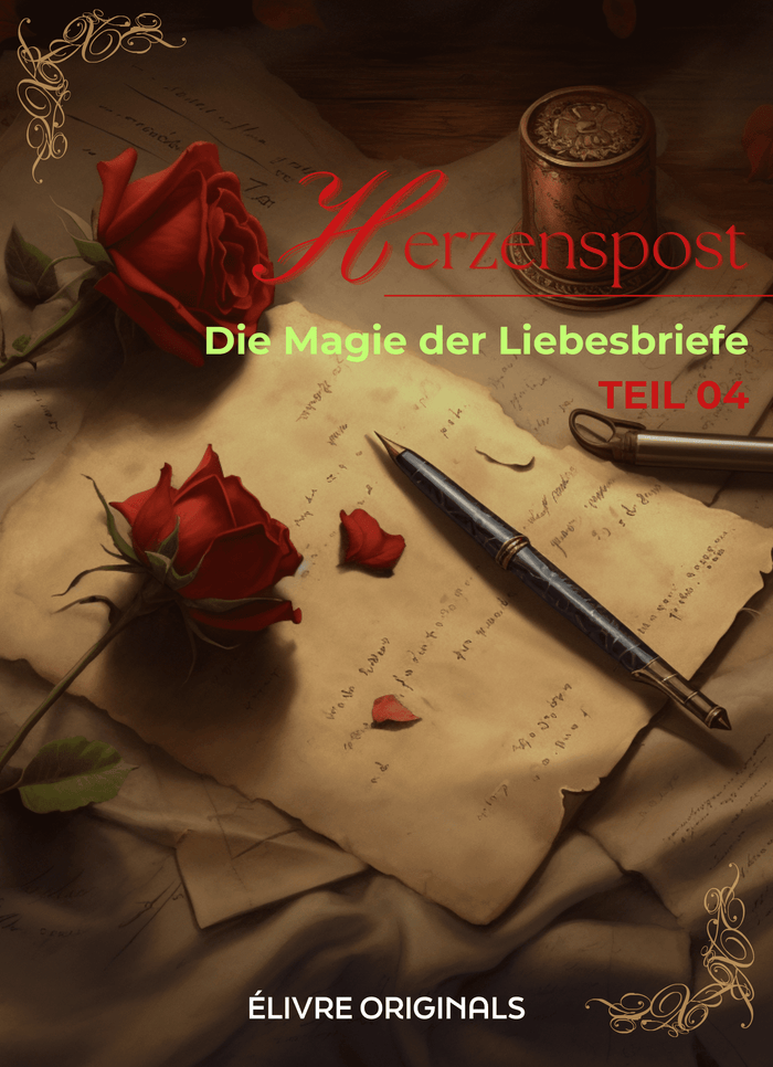 Herzenspost Teil 04