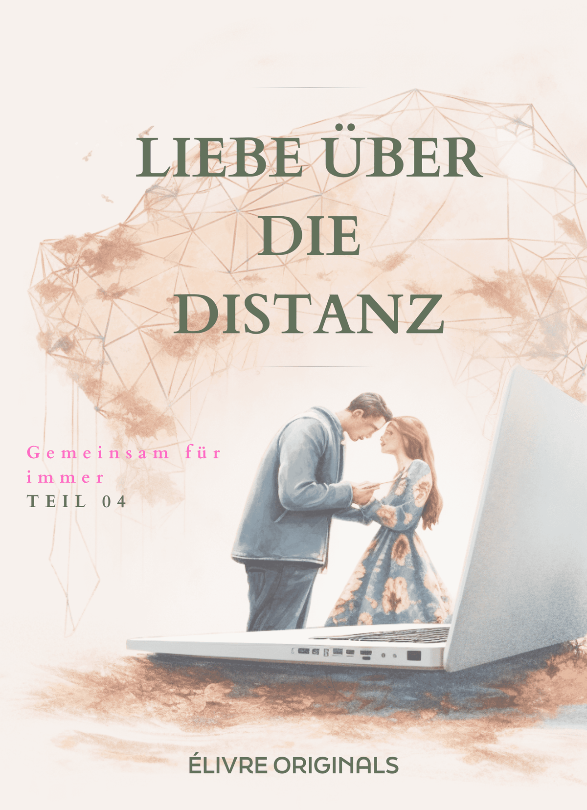 Liebe über die Distanz Teil 04